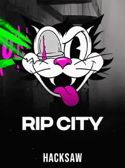 Rip